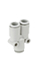 Image with missing alt attribute found on smcworld.com