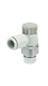 Image with missing alt attribute found on smcworld.com