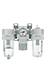 Image with missing alt attribute found on smcworld.com