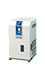 Image with missing alt attribute found on smcworld.com