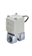 Image with missing alt attribute found on smcworld.com