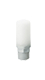 Image with missing alt attribute found on smcworld.com