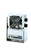 Image with missing alt attribute found on smcworld.com