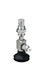 Image with missing alt attribute found on smcworld.com
