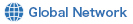 Image with missing alt attribute found on smcworld.com