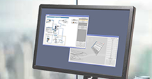 Image with missing alt attribute found on smcworld.com