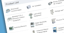 Image with missing alt attribute found on smcworld.com