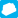 Image with missing alt attribute found on smcworld.com