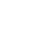 Image with missing alt attribute found on smcworld.com