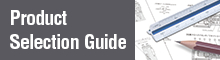 Image with missing alt attribute found on smcworld.com