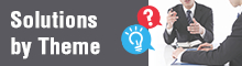 Image with missing alt attribute found on smcworld.com
