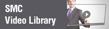 Image with missing alt attribute found on smcworld.com