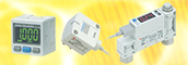 Image with missing alt attribute found on smcworld.com