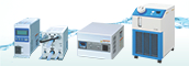 Image with missing alt attribute found on smcworld.com