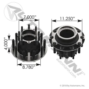 150.D1101F.S1