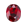 Ruby Rings