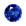 Sapphire Engagement Rings