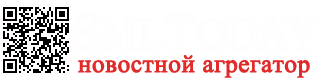 Image with missing alt attribute found on smi.today