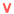 Image with missing alt attribute found on smi.today
