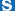 Image with missing alt attribute found on smi.today