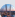 Image with missing alt attribute found on smi.today
