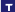 Image with missing alt attribute found on smi.today
