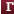 Image with missing alt attribute found on smi.today