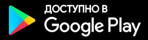 Image with missing alt attribute found on smi.today