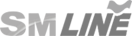 Image with missing alt attribute found on smlines.com