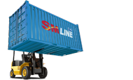 Image with missing alt attribute found on smlines.com