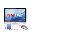 Image with missing alt attribute found on smlines.com