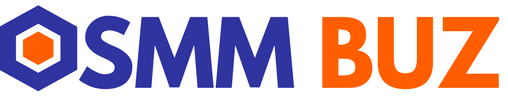 Image with missing alt attribute found on smmbuz.com