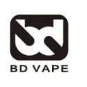 Image with missing alt attribute found on smoke-shop.ch