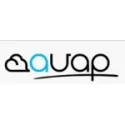 Image with missing alt attribute found on smoke-shop.ch