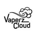 Image with missing alt attribute found on smoke-shop.ch