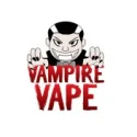 Image with missing alt attribute found on smoke-shop.ch