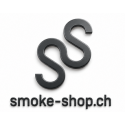 Image with missing alt attribute found on smoke-shop.ch