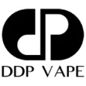Image with missing alt attribute found on smoke-shop.ch