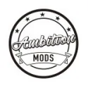Image with missing alt attribute found on smoke-shop.ch