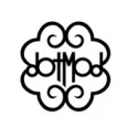 Image with missing alt attribute found on smoke-shop.ch