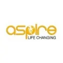 Image with missing alt attribute found on smoke-shop.ch