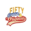Image with missing alt attribute found on smoke-shop.ch