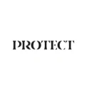 Image with missing alt attribute found on smoke-shop.ch