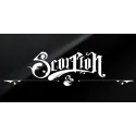 Image with missing alt attribute found on smoke-shop.ch