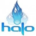 Image with missing alt attribute found on smoke-shop.ch