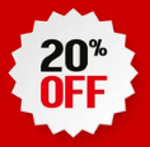 Image with missing alt attribute found on smoke-shop.ch