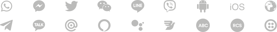 Image with missing alt attribute found on smooch.io