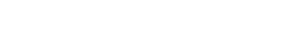 Sunshine Conversations.io