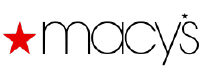 Image with missing alt attribute found on joinsmarty.com