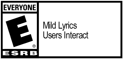 Image with missing alt attribute found on rocketleague.com